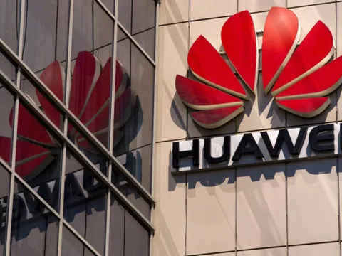 Huawei rục rịch trở lại mạnh mẽ tại Việt Nam, hé lộ bước đi mới?