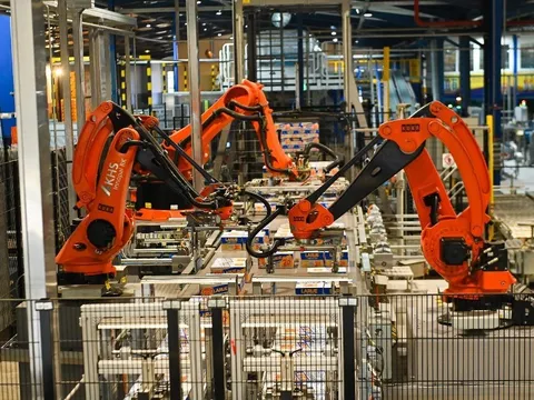 Heineken Việt Nam khẳng định cam kết phát triển cùng Đà Nẵng và miền Trung