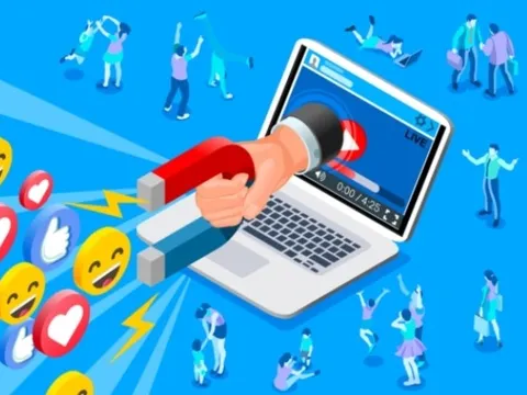Bảo vệ người tiêu dùng: Thông tin sai được quảng cáo rầm rộ, còn thông tin cải chính thì sao?