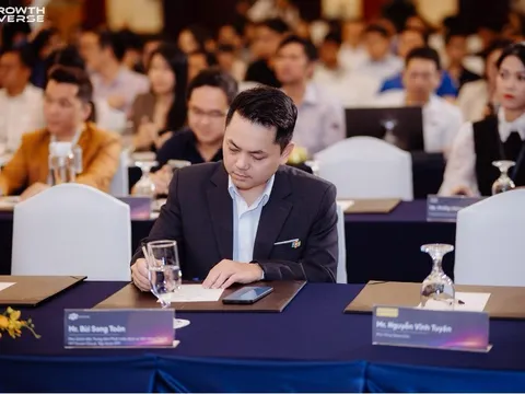 Khi bài toán Cloud và AI không chỉ nằm ở tốc độ, mà còn ở khả năng kiểm soát rủi ro