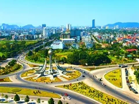 "Ông lớn" bán lẻ của Nhật Bản lần đầu đổ bộ địa phương miền Trung: Mở ngay cửa hàng rộng 1.000m², đánh dấu con số 33 tại thị trường Việt Nam sau 7 năm