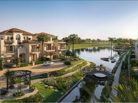 The Pearl: Dưới nếp nhà di sản