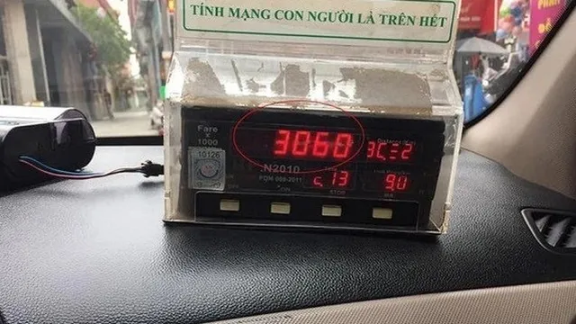 Từ 1/3/2026, CSGT mạnh tay phạt 6 lỗi vi phạm này, tài xế và chủ xe cần biết ngay kẻo mất tiền