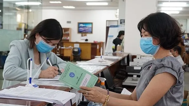 Thay đổi mới nhất liên quan đến BHXH, BHYT mà người dân đặc biệt chú ý