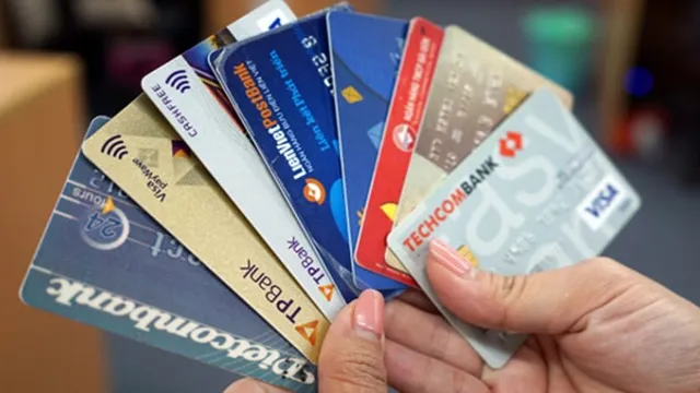Thủ đoạn lừa đảo mới liên quan thẻ ngân hàng mà người dân nên biết ngay