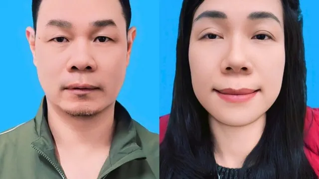 Thủ đoạn né thuế của Giám đốc Công ty vàng bạc đá quý Hạ Long doanh thu nghìn tỷ