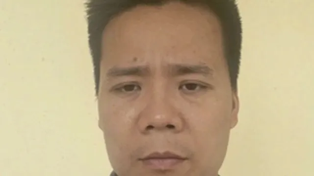 "Ông trùm" sản xuất, buôn bán hơn 539 tỉ đồng thực phẩm chức năng giả