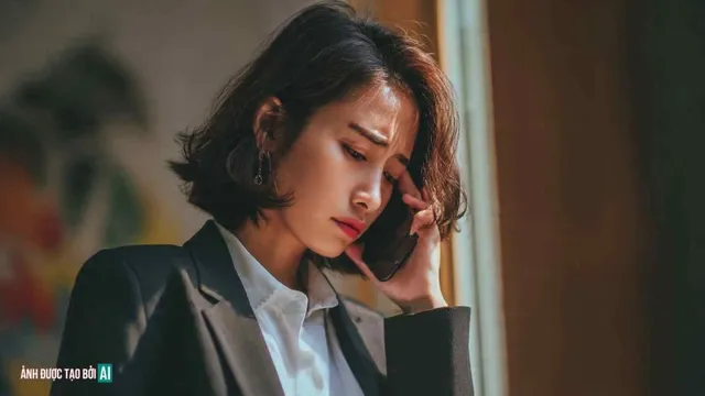 Một phụ nữ ở Hà Nội chuyển khoản 22 lần mất gần nửa tỷ đồng vì "chat nhạy cảm" trên mạng