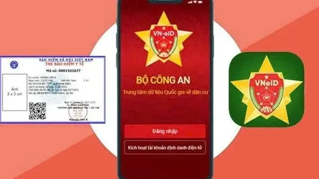 Người dân có thẻ bảo hiểm y tế nhớ kỹ những điều sau