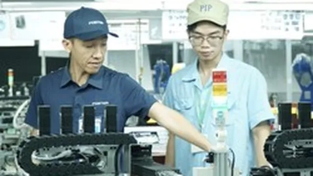 Kết quả lấy ý kiến người lao động về hoán đổi ngày nghỉ dịp Giỗ Tổ Hùng Vương