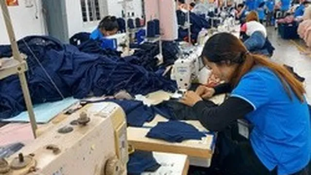 Hoán đổi ngày nghỉ dịp Giỗ Tổ Hùng Vương, 30-4 sao mới đúng quy định?