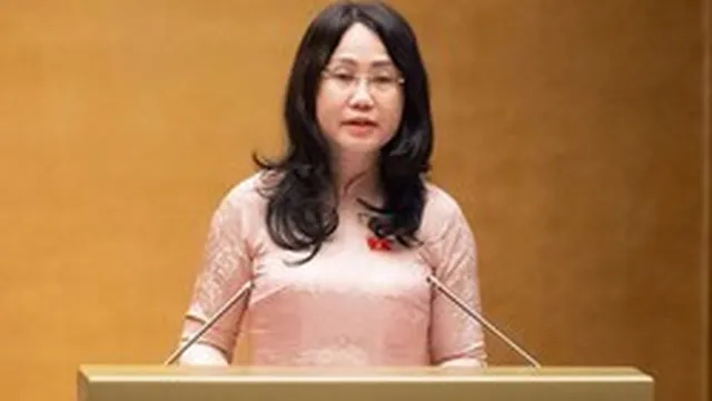 Đề xuất bồi dưỡng 15-30% mức lương cơ sở cho một buổi biểu diễn của nghệ sĩ