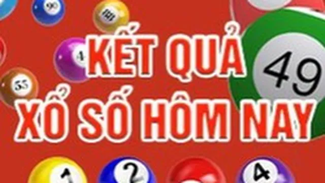 Kết quả xổ số hôm nay, 20-4: Xổ số miền Nam - TPHCM, Đồng Tháp, Cà Mau