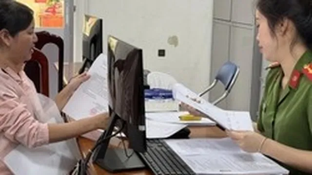 Những thông tin quan trọng nhất về đăng ký tạm trú, tất cả người dân cần nắm rõ