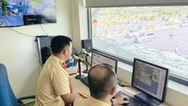 Hàng loạt quy định mới từ ngày 1/7, tất cả người dân sắp học lái xe chú ý