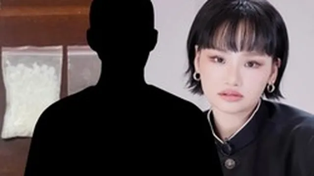 Thêm 1 người bị tạm giữ hình sự trong vụ án ma túy liên quan Miu Lê, đó là ai?