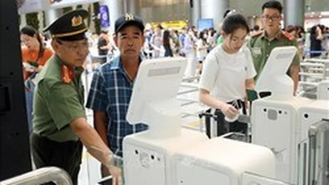 Tất cả người dân sắp đi nước ngoài chú ý quy định phạt đến 50 triệu đồng từ 1/7