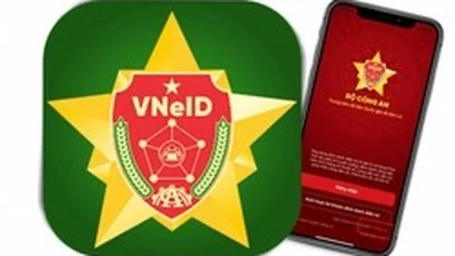 Thông báo quan trọng của Bảo hiểm xã hội Việt Nam tới tất cả người dân