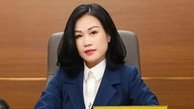 Thủ đoạn lừa đảo của Chủ tịch CCV Group Mai Hà Trang