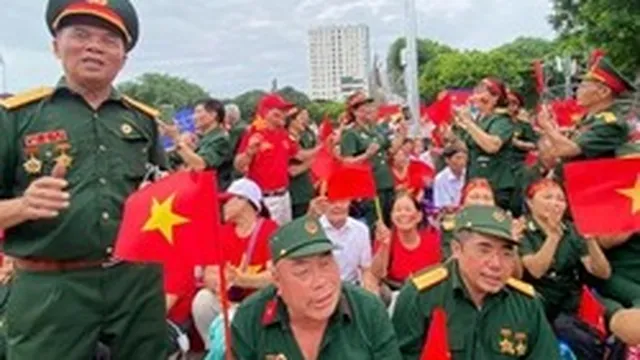 Hơn 1,5 triệu người trên cả nước sắp đón nhận tin vui trong tháng 7
