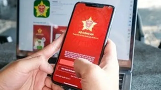 VNeID đã tích hợp thêm một tiện ích mới, người dùng cần biết để tránh lỡ quyền lợi