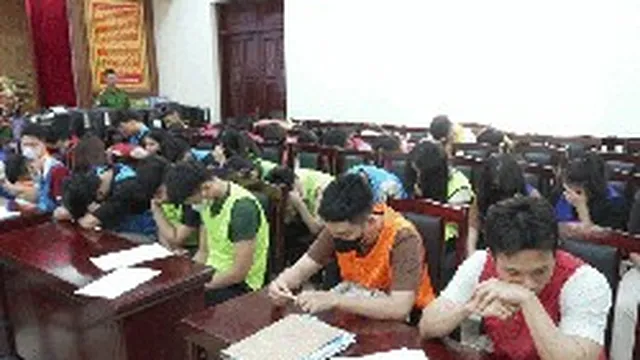 Vụ lừa đảo hợp đồng kỳ nghỉ: Khách hàng không thể chuyển nhượng hợp đồng 2026