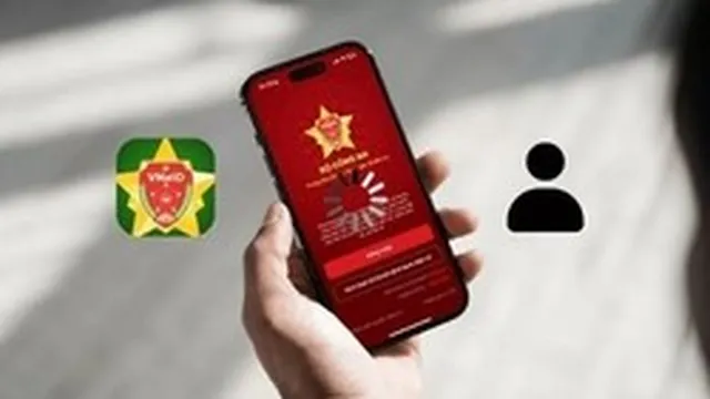 VNeID có cập nhật, bổ sung mới liên quan đến nhiều loại giấy tờ, người dùng cần biết
