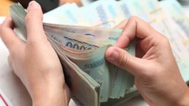 Từ 1/1/2027: Nhiều người có thể được nhận 2,8 triệu đồng/tháng, điều kiện hưởng ra sao?