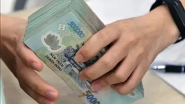 TP.HCM rà soát, truy thu thuế với giáo viên, diễn viên, luật sư, môi giới bất động sản