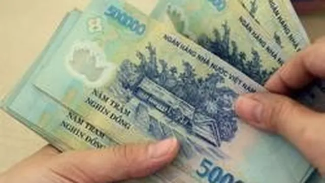 Từ năm 2026, 6 trường hợp bị dừng hoặc chấm dứt hưởng lương hưu, người dân cần biết