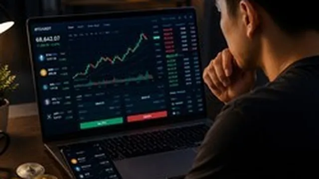 Quy định mới từ hôm nay, có thể bị xử phạt đến 200 triệu đồng với các hành vi sau