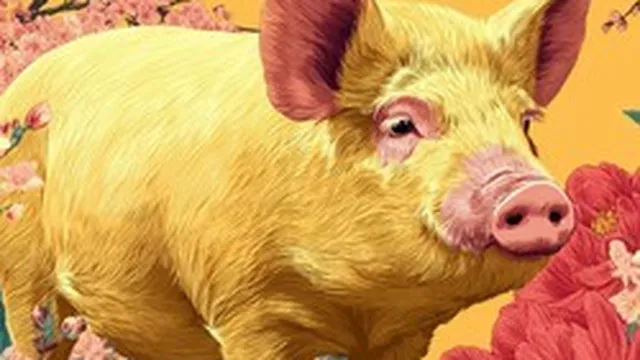 3 con giáp nhận tin vui trong ngày thứ Bảy, 26/9/2026