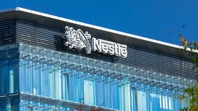 Danh sách 17 lô sữa NAN vừa được Nestlé Việt Nam thu hồi