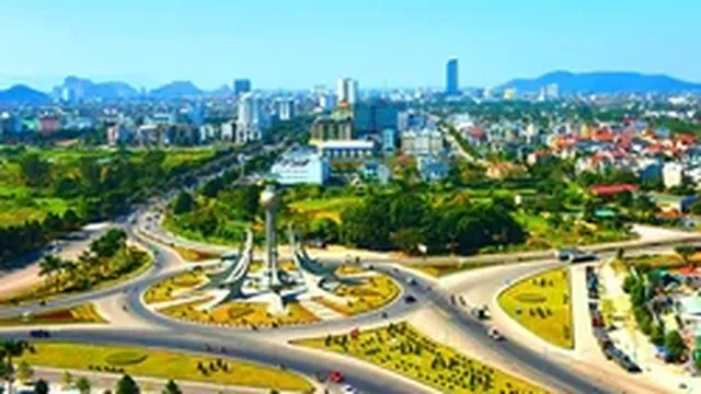 "Ông lớn" bán lẻ của Nhật Bản lần đầu đổ bộ địa phương miền Trung: Mở ngay cửa hàng rộng 1.000m², đánh dấu con số 33 tại thị trường Việt Nam sau 7 năm