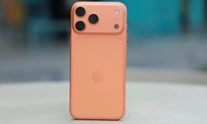 5 mẫu iPhone cũ đáng tiền nhất hiện nay
