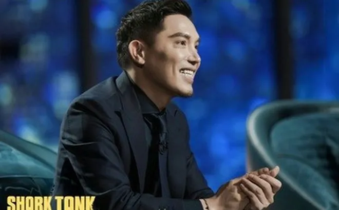 Chuỗi rạp chiếu phim của Shark Minh Beta đang kinh doanh ra sao?