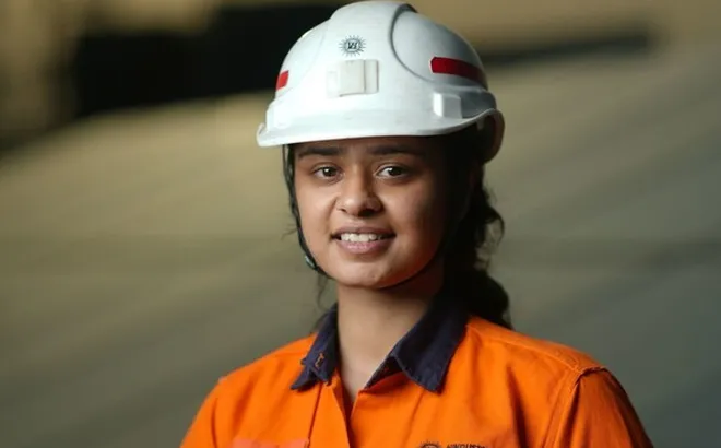 Hindustan Zinc Giữ vững Vị trí Số 1 Toàn cầu* trong Đánh giá Bền vững Doanh nghiệp năm 2025 của S&P Global Năm thứ 3 Liên tiếp