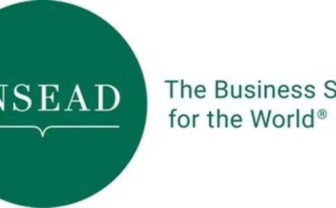 Singapore đứng số 1 toàn cầu về năng lực cạnh tranh về nhân tài