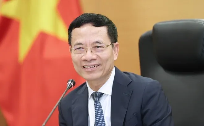 Khoa học công nghệ, đổi mới sáng tạo nâng tầm vị thế Việt Nam trong kỷ nguyên mới