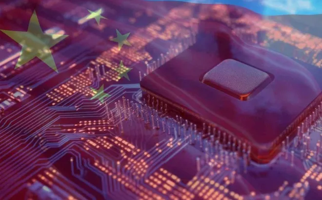 Còn ai chê chip Trung Quốc nữa? Dell, HP, Acer, Asus sắp 'quay xe' chuyển sang dùng chip nhớ của Trung Quốc vì lý do không ai ngờ tới