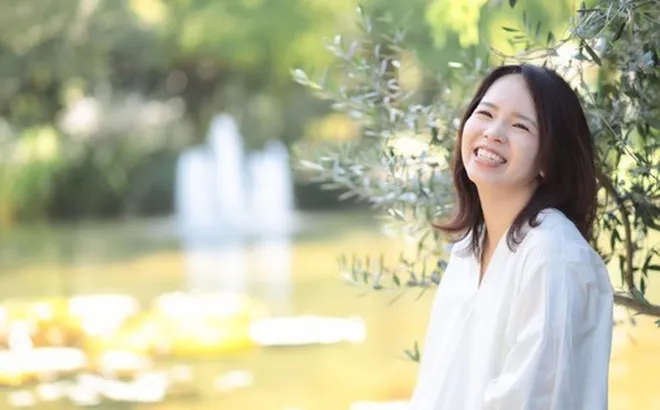 Phụ nữ trung niên: Có tiền nhưng không dám hưởng và 3 cách dùng tiền không hối tiếc