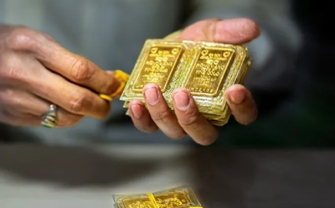 Còn 4 ngày nữa là tới “đại hội mua vàng”: 3 thứ cần chuẩn bị từ giờ!