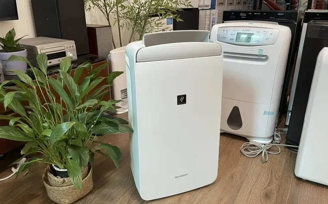 Món đồ hot nhất lúc này, đại lý nhập gấp 10 lần vẫn không kịp bán