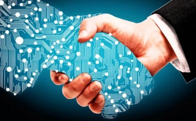 Kế hoạch triển khai thi hành Luật sửa đổi, bổ sung một số điều của Luật Chuyển giao công nghệ