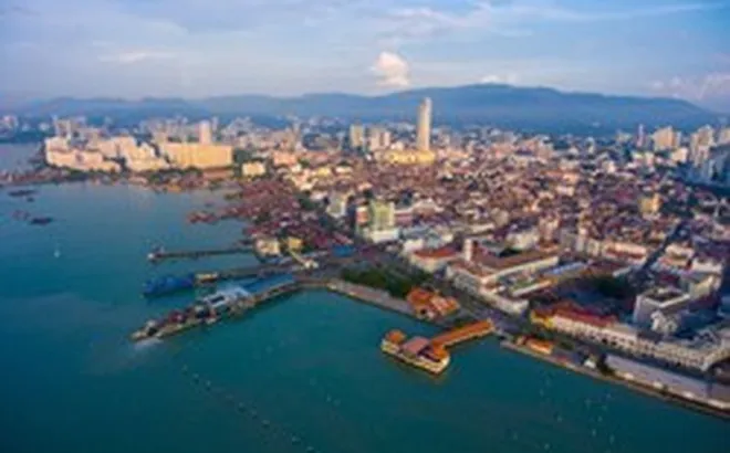 Nước đầu tiên trên thế giới tuyên bố thỏa thuận thương mại với Mỹ “không còn hiệu lực”