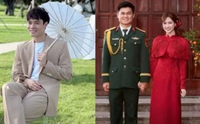 Văn Toàn dõng dạc tuyên bố thời điểm cưới vợ, còn trùng với đám cưới Hoà Minzy?