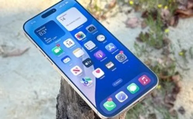 Bỏ qua iPhone 17, đây là những lý do khiến iPhone 18 mới là siêu phẩm đáng xuống tiền nhất