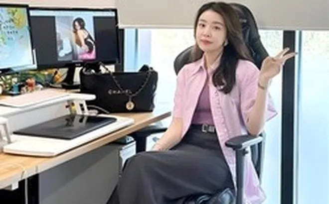 Sau 5 lần nhảy việc, tôi dám chắc: Nghỉ việc kiểu này đảm bảo 100% hối hận!