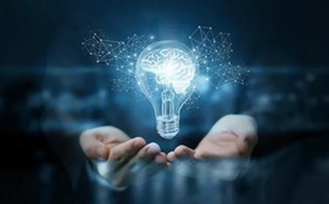 Triển khai hệ thống tự động hóa phát hiện, xử lý hành vi xâm phạm quyền sở hữu trí tuệ