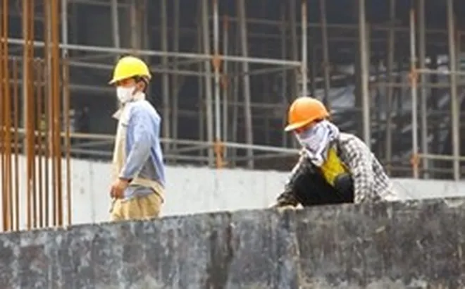 Dự báo thời tiết ngày 11/4: Cả nước ngày oi nóng kéo dài, đêm giảm đến 10°C